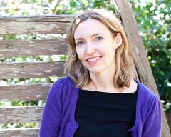 Photo by Emily Hagopian